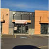 Fantastic Sams gallery