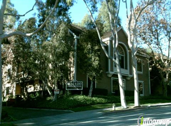 Behavioral Autism Therapies - Covina, CA