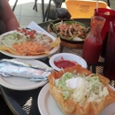 Ricardo's Mexican Restaurant - Mexican Restaurants