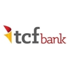 Tcf Bank ATM gallery