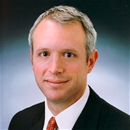 Anthony J Lombardo MD - Physicians & Surgeons