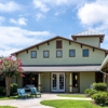 Pecan Point Assisted Living and Memory Care gallery