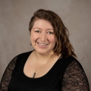 Brown, Holly M - Psychologists