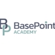 BasePoint Academy Teen Mental Health Treatment & Counseling Arlington