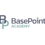 BasePoint Academy Teen Mental Health Treatment & Counseling Arlington