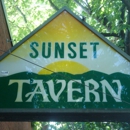 Sunset Tavern - Pizza