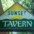 Sunset Tavern