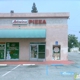 Antonious Pizza - Downtown Redlands