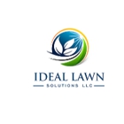 Ideal Lawn Solutions