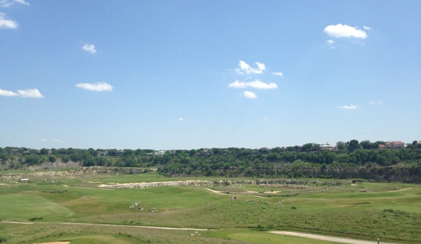 Quarry Golf Club ATM - San Antonio, TX