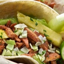 America's Taco Shop - Fast Food Restaurants