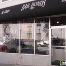 Al Graf Bail Bonds - Bail Bonds