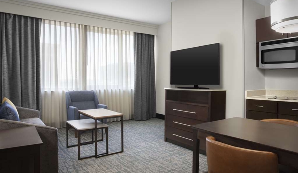 Homewood Suites by Hilton Dallas Downtown - Dallas, TX