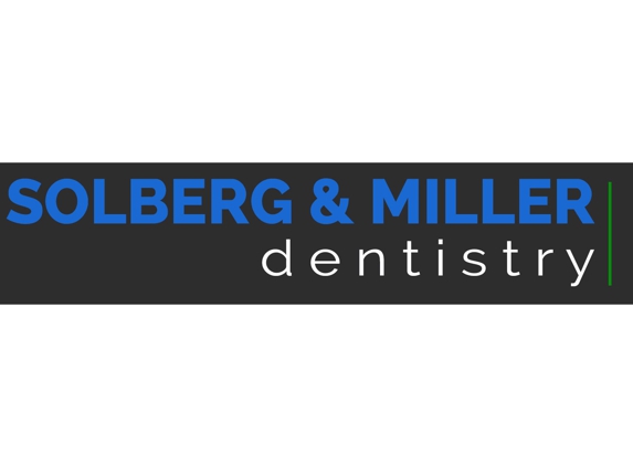 Maitland Ave Smile Co. - Altamonte Springs, FL