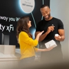 Xfinity Store By Comcast gallery