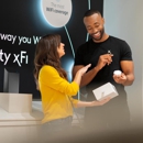 XFINITY Store - Hattiesburg - Cable & Satellite Television