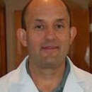 Dr. David Garcia, DPM - Physicians & Surgeons, Podiatrists