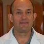 Dr. David Garcia, DPM