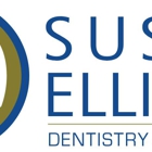 Susan Ellison Dentistry & Cosmetics DDS