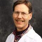 Dr. Robert R Rankin, MD