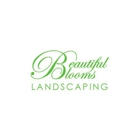 Beautiful Blooms Landscaping