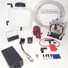 LaBella's Enterprises HHO Dry Cell Kits & Accessories gallery
