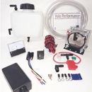LaBella's Enterprises HHO Dry Cell Kits & Accessories - Auto Repair & Service