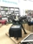 Herweck's - Art Supplies