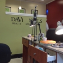 Da-Vi Nails - Nail Salons