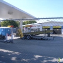 Grant Road Gas and Auto Care, LLC - Gas Stations