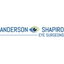 Anderson & Shapiro Eye Surgeons