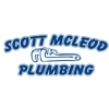 Scott McLeod Plumbing, Inc. gallery