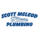 Scott McLeod Plumbing, Inc.