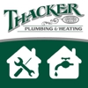 Thacker Plumbing & Heating gallery
