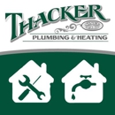 Thacker Plumbing & Heating - Heating Contractors & Specialties