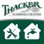 Thacker Plumbing & Heating