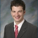 Greiner Alexander MD - Physicians & Surgeons