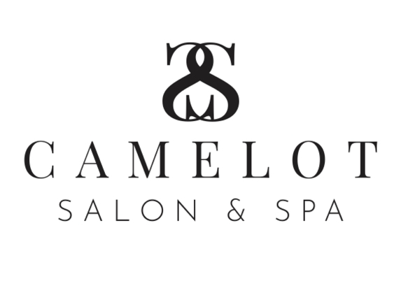 Camelot Salon & Spa - Coral Gables, FL. Camelot Salon & Spa. Explore our hair, nails, waxing, facial and massage services.