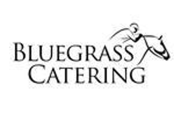 Bluegrass Catering - Lexington, KY