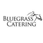 Bluegrass Catering