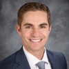 Edward Jones - Financial Advisor: McKay Frost, CFP®|CRPC™ gallery