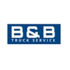 B & B Truck Service gallery