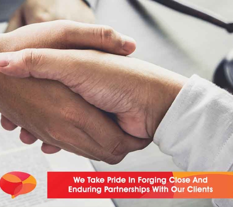 HB Legal - Port Macquarie, NSW. We Take Pride In Forging Close And Enduring Partnerships With Our Clients