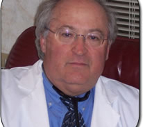 Dr. William Michael Notis, MD - Albany, NY