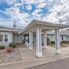 Elison Assisted Living of Minot