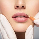 Purefico MedSpa & Therapy - Medical Spas