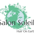 Salon Soleil - Beauty Salons