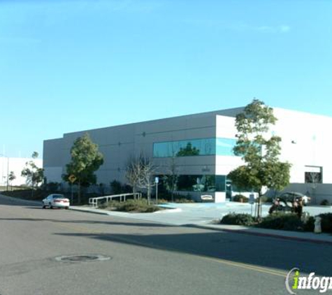 Republic Moving & Storage - Chula Vista, CA