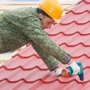Accurate Roofing Company