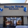 Shalom House Fine Judaica